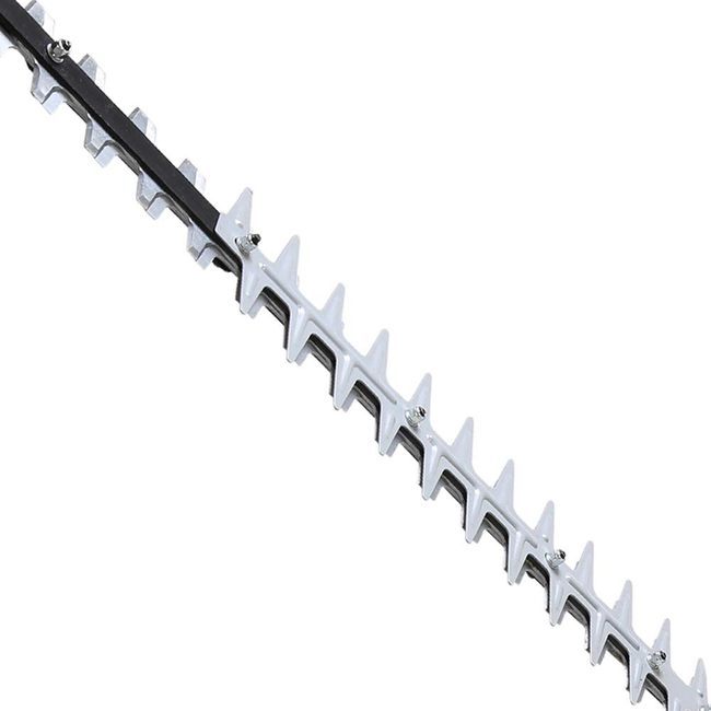 IKRA IPHT 2560 PETROL HEDGE TRIMMER PREMIUM OB-IKRIPHT2560 EWIMAX - OFFICIAL DISTRIBUTOR - AUTHORIZED IKRA DEALER