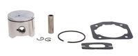 Husqvarna cylinder 51 /45mm/ kpl. QG5145