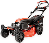 CEDRUS KS51S-ZT KOSIARKA SPALINOWA DO TRAWY Z NAPĘDEM 51cm / 5,7 KM - EWIMAX - OFICJALNY DYSTRYBUTOR - AUTORYZOWANY DEALER CEDRUS