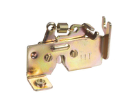 Cedrus C-GO-5R-MB5 Scooter Seat Lock