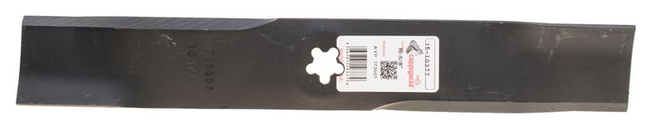 Nóż kosiarki Husqvarna 42.2 cm RO10377