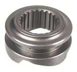 Clutch LM5360HXA 11129-107