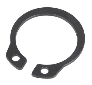 Zabezpieczenie Loncin glebogryzarka 3WG4-50FQ-D / L50 CZĘŚĆ ORYGINALNA 380550312-0001