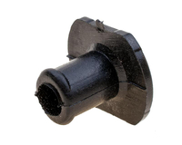 Stihl MS230 shock absorber cap PJ25039A