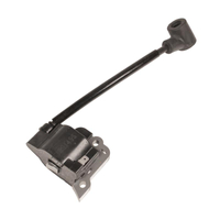 MARUYAMA MX33 ignition module 267400