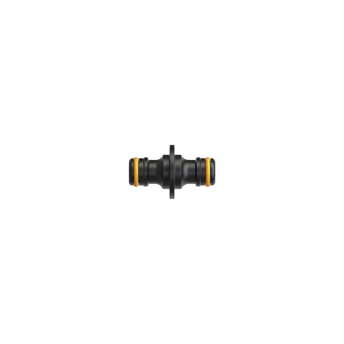 Fiskars Premium Q4 1027101 zestaw z wężem ogrodowym 9 mm (3/8”) 15 m