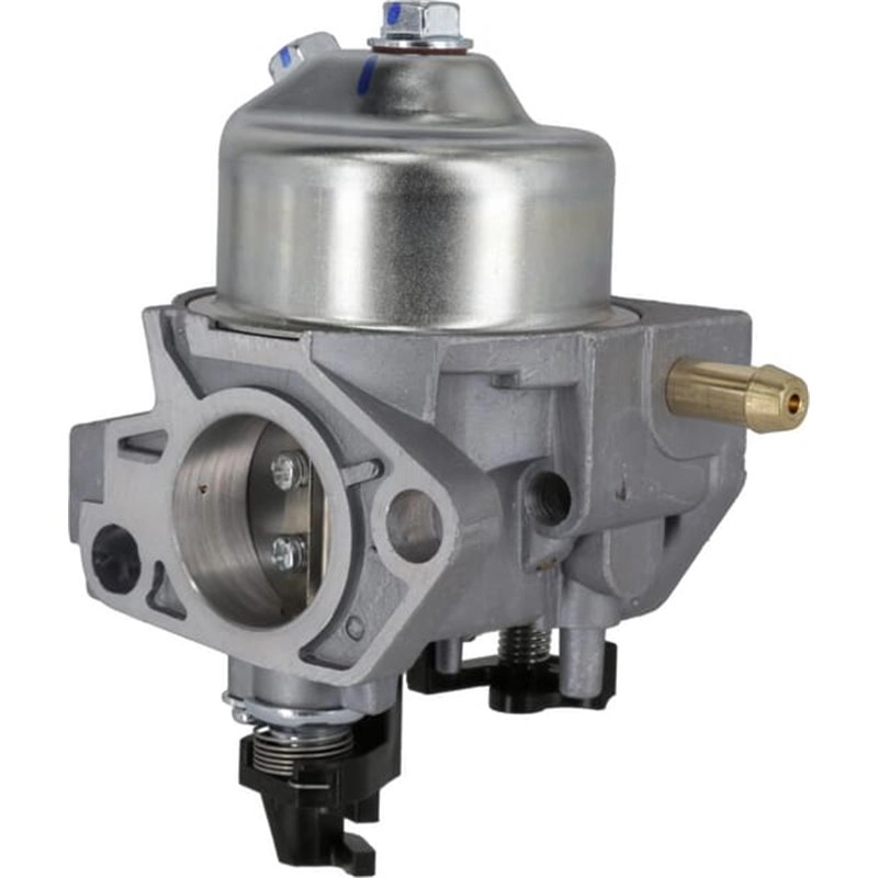 eng_pl_LONCIN-CARBURETOR-1P92F