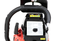 FAWORYT RG5620-B5 PIŁA PILARKA ŁAŃCUCHOWA SPALINOWA 3.1 KM 50cm