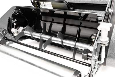 Kaseta wertykulator Cedrus kosiarka wrzecionowa CEDSM50 CEDRSM08