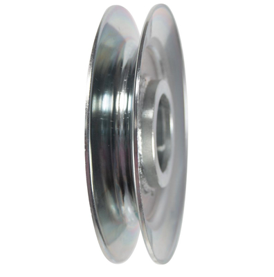 Cedrus diesel tractor pulley C-TRAC-86MC C-TRAC-92HC C-TRAC-102HC 760313