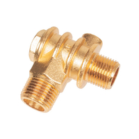 Cedrus compressor valve CEDKM100 570208