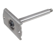 Stiga blade adapter shaft RO20898