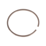 Wacker WM80 piston /45mm. kpl. METEOR PC1857000