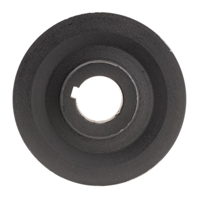 Cedrus compactor pulley CEDZG07 132120