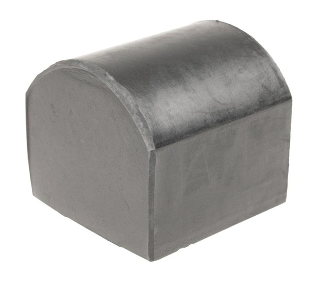 Loncin čerpadlo tlumič LC40ZB20-1.7Q ORIGINÁLNÍ DÍL 300770002-0001