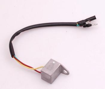 Czujnik oleju Rato silnik R670 RV740D 37050-Z130110-0000