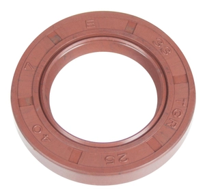 Loncin L103 L103D1 / 1WG5.2-120FQ-ZA 1WG6.8-144FC-Z soil planter seal ORIGINAL PART 380650349-0002