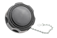 Fuel cap B&S Sprint 2200A 3200A ORIGINAL PART