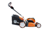 OLEO-MAC GI 548P CORDLESS MOWER SET (8.0AH-56V) 54359003S3