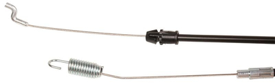 HONDA lawn mower shift cable RO20878