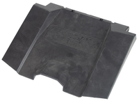 Back cover Cedrus lawn mower CEDKS42 484037