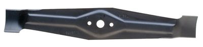 Žací nůž Stiga 48,0 cm RO50390