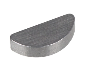 Klin Cedrus wykaszarka CEDKW53PRO 210171