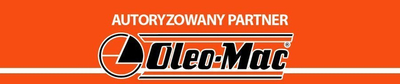 OLEO MAC OM LINE PKR 100 SET B&S BRIGGS&STRATTON 3-in-1 SMOOTHING MOWER 6.5 HP PKR100 B&S BRIGGS&STRATTON COMPLETE KIT - OFFICIAL DISTRIBUTOR - AUTHORIZED DEALER OLEO MAC