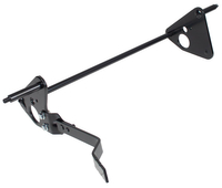 Rear axle Cedrus lawn mower CEDKS56S-H 482086