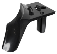 Zaślepka mieląca kosiarka Cedrus CEDKS56S 481948