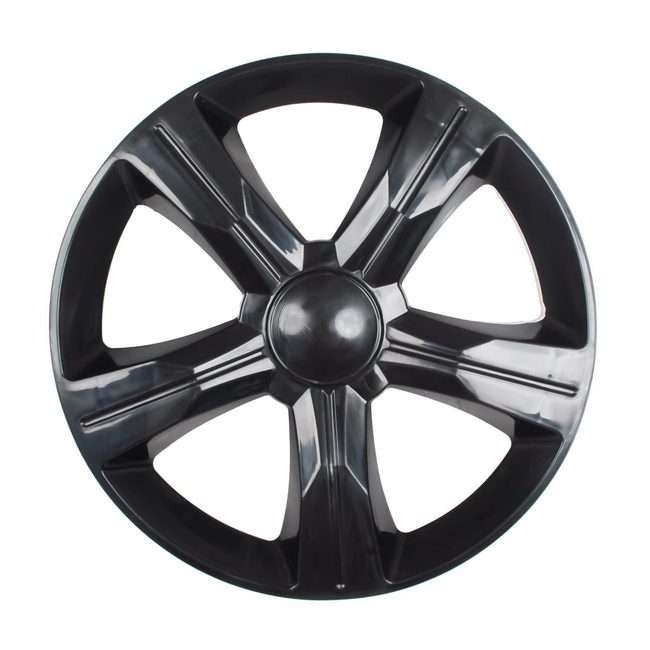 Kołpak Cedrus odkurzacz spalinowy CEDLV58S 9500079