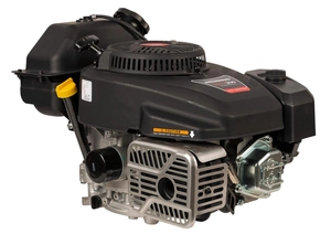 Silnik Weibang CV300-7 CV300-7