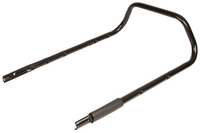 Weibang WB454HB lawn mower top handle ORIGINAL PART 5010501010/22