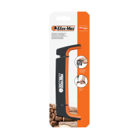 OLEO-MAC OO-OTHSIEOST AXE AND KNIFE SHARPENER