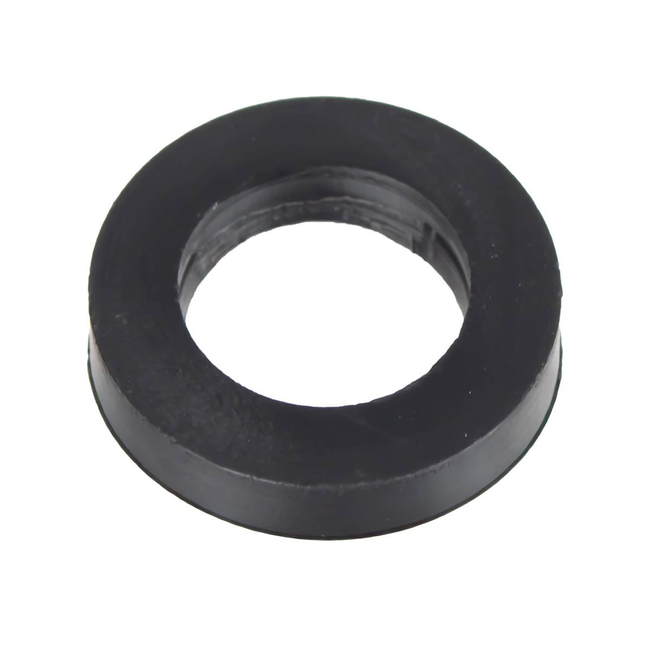 Tulejka Weibang WB384RBCZĘŚĆ ORYGINALNA 48R0201040