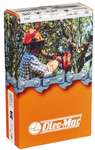 Oleo-Mac 1.3 mm 3/8" 53 guide links cutting chain - OFFICIAL DISTRIBUTOR - AUTHORIZED DEALER OLEO-MAC