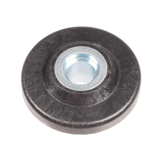 Podložka kladky traktoru Cedrus Challenge ORIGINÁLNÍ DÍL N532151119