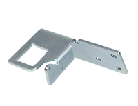 Základna spínače traktoru Cedrus C-TRAC-92HC C-TRAC-102HC