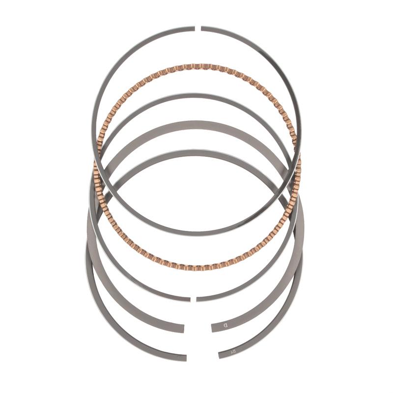 Komplet pierścieni tłoka Loncin 1P88F 130070160-0001