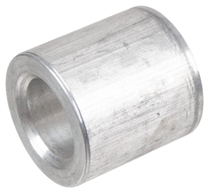 Pouzdro hřídele Vonblon KVM600MH KVM600MH-Li POR10-0215