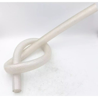 DEDRA XDED7421X.058 Suction Hose, Suction Line for DED7421