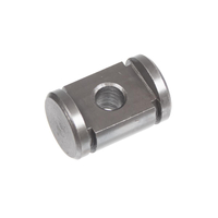 Loncin LCD186F LCD460FD valve shaft ORIGINAL PART