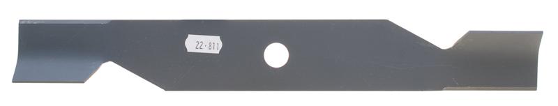 Nóż kosiarki Fevill 36.0 cm 22-811 - zdjęcie 1