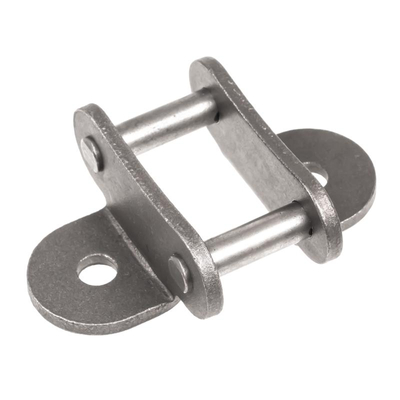 Cedrus chain clip chain excavator CEDKP01 CEDKP02 500409