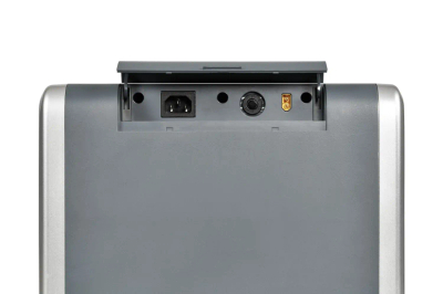 BANK ENERGII MOBILNA STACJA ZASILANIA BANK MAGAZYN ENERGI AGREGAT POWERBANK STACJA ZASILAJĄCA OLEO-MAC PSI 1650 65019006