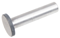 Popychacz Cedrus Agregat Diesel CEDDG12E-3F 700907