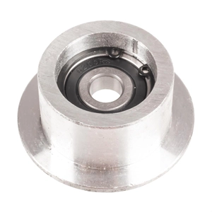 Rolka napinacza CEDRUS glebogryzarka GL07 040237