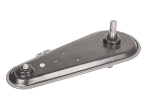 Pubert Compact;Primo;Comfort gearbox ORIGINAL PART 3001000027