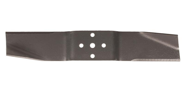 Ariens WIM 378mm RH deck 92cm HGM mower blade ORIGINAL PART 16000400