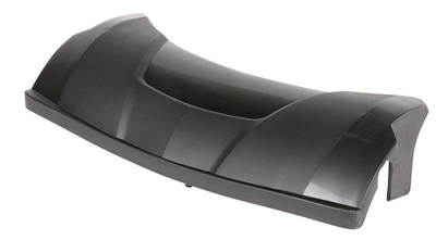 Přední kryt sekačky Cedrus CEDKS51P 481721